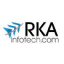 rkainfotech.com
