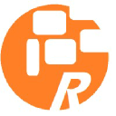 rkanengineering.com