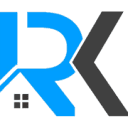 RK Assurance logo