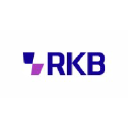 rkb.pl