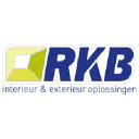 rkbbv.nl
