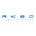 rkbc.com.br