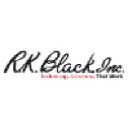 rkblack.com