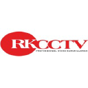 rkcctv.com.au