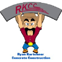 rkconcrete.com