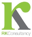 RK Consultancy