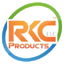 rkcproducts.com