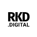 rkd.digital