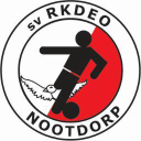 rkdeo.nl