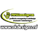 rkdesigns.nl