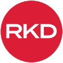 rkdgroup.com
