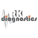 rkdiagnostics.co.il