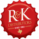 R & K Distributors