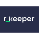 rkeeper.com