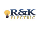 rkelectricmn.com