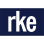Rke Llp - Richardson Kontogouris Emerson logo