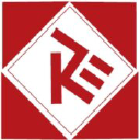 rk engineers