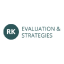 rkevaluation.com