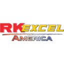 rkexcelamerica.com