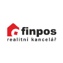 rkfinpos.cz