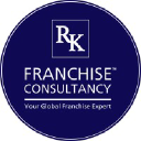 RK Franchise Consultancy