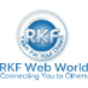 rkfwebworld.com