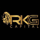 rkg.capital