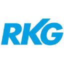 RKG Rheinische Kraftwagengesellschaft mbH & Co KG logo