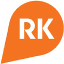 rkgcommercial.com