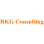 Rkg Consulting Limited logo