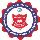 rkgitw.edu.in