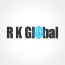 rkglobal.in