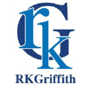 rkgriffith.com