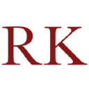 RK Group