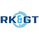 rkgt-tech.com