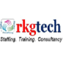rkgtech.com