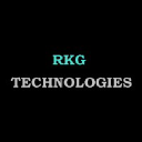 rkgtechnologies.com
