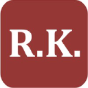 rkhammer.com