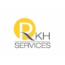 rkhservices.in