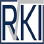 Rki Accounting logo