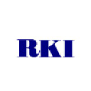 rkiclaims.com