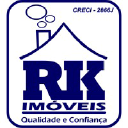 rkimoveis.com.br