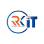 Rk Information Technologies logo