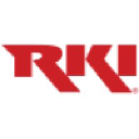rkius.com