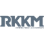 Rkkm logo