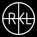 rkl-international.nl