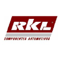 rkl.com.br