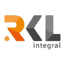 RKL Integral