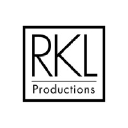 rklproductions.com