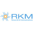 RKM Research